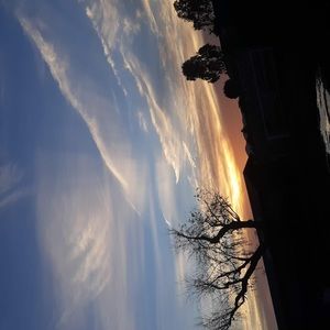 Meet your Posher, Super